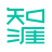 知涯志愿APP手機(jī)官方版