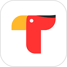 觸電新聞最新版