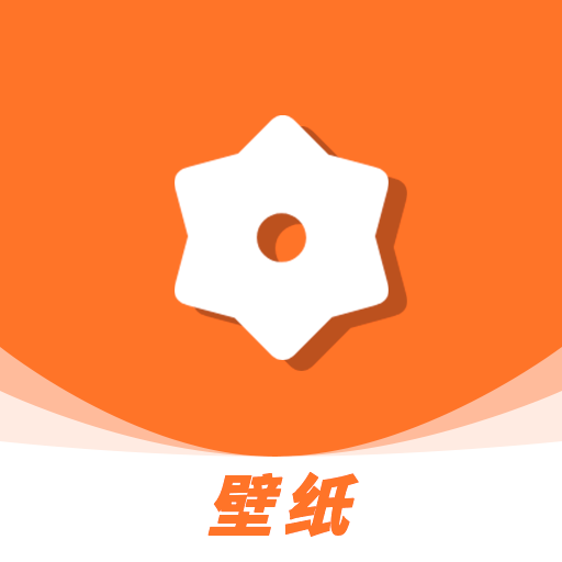 元氣動態(tài)壁紙安卓版