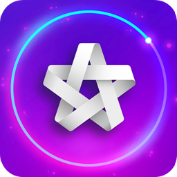 壁紙菌APP官方正版