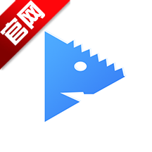 鯊魚連點器最新中文版
