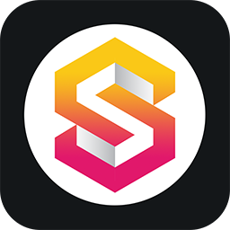 壁紙超人官方正版