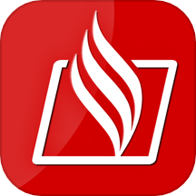 掌上梅州APP安卓官方版