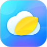一葉天氣APP手機(jī)版