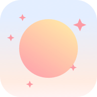 丟人透明壁紙APP最新版