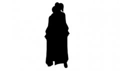 《拳皇15》新DLC角色預(yù)熱 或是美女秘書麥卓和薇絲