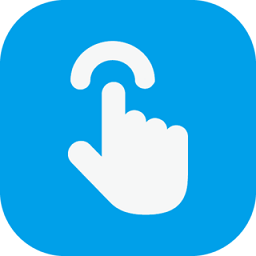 極速點(diǎn)擊器APP官方最新版