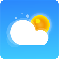 默契天氣APP最新版