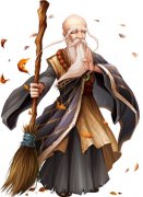 夏日江湖，風(fēng)云再起 《俠客風(fēng)云傳OL》邀您共赴武俠盛宴