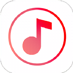 灰熊音樂(lè)最新版