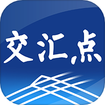 交匯點(diǎn)新聞APP手機(jī)官方版