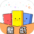 星空壁紙手機(jī)版