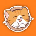 堆堆精靈美化APP最新中文版