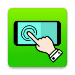 手動連點器APP官方版