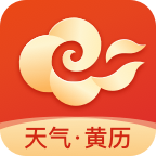 吉日天氣正版