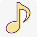 光羽音樂APP手機官方版