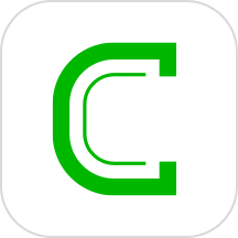 曹操出行APP手機版