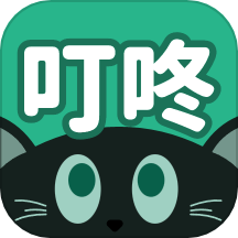 叮咚壁紙官方版最新版
