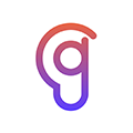 草根音樂APP官方版最新版