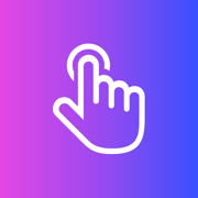 波利自動連點器APP官方版