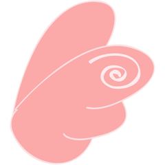 天氣互動最新版