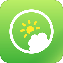 綠洲天氣預(yù)報APP官方最新版