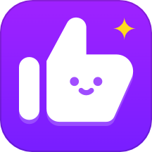 拇指壁紙官方版