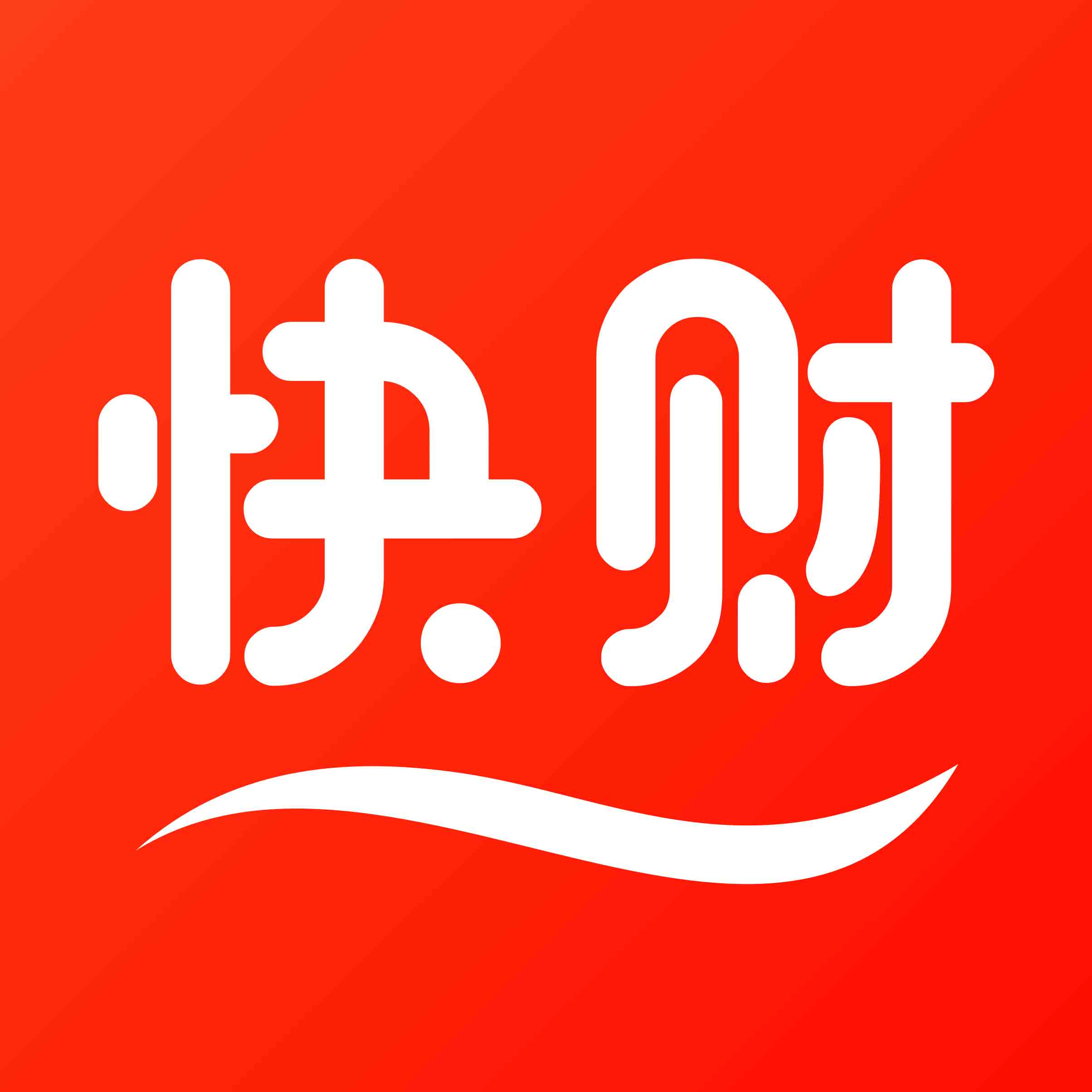 快財天氣APP手機版