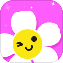 Tapop多美壁紙秀APP最新版