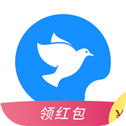 520瀏覽器觸屏版