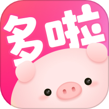 多啦壁紙APP安卓版最新版