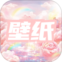 愛主題壁紙最新版官方版