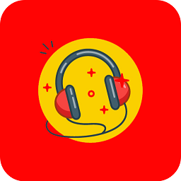 火爆音樂手機(jī)版官方版