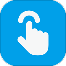 自動化點擊器APP官方最新版