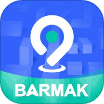 BARMAK導(dǎo)航APP官方版