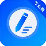 宜志愿APP手機版最新版