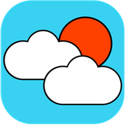 云圖天氣APP最新版