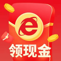 波波瀏覽器安卓手機(jī)版