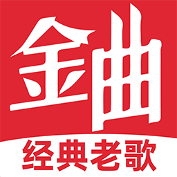 金曲多多APP手機(jī)官方版