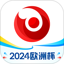 小炮體育APP純凈版安卓版