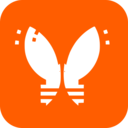 登科志愿APP手機官方版