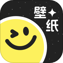 換個(gè)壁紙APP官方正版