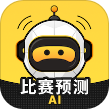 知球體育最新版