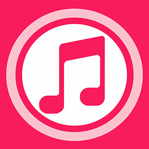 云聽音樂安卓版最新版