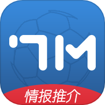 7M足球?qū)崟r比分官方最新版