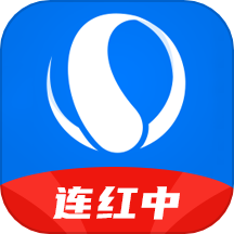 球球體育安卓版官方版