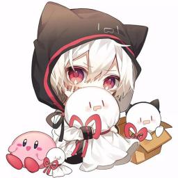 漫芽糖天氣官方正版