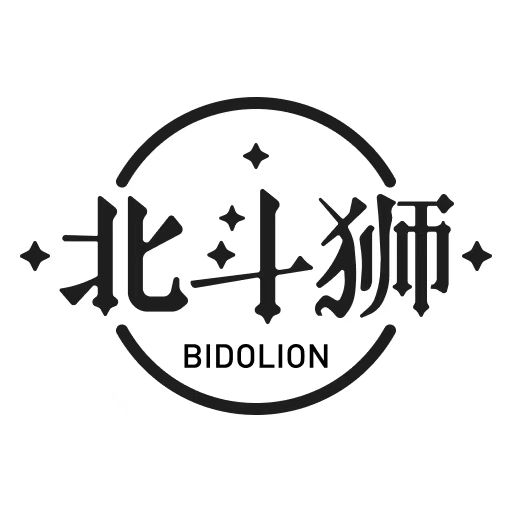 北斗獅導(dǎo)航APP最新中文版
