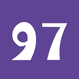 97視頻