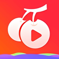 櫻桃視頻永久免費(fèi)
